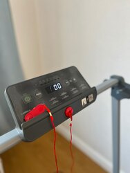 Гүйлтийн зам