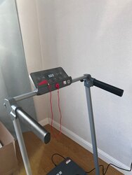 Гүйлтийн зам