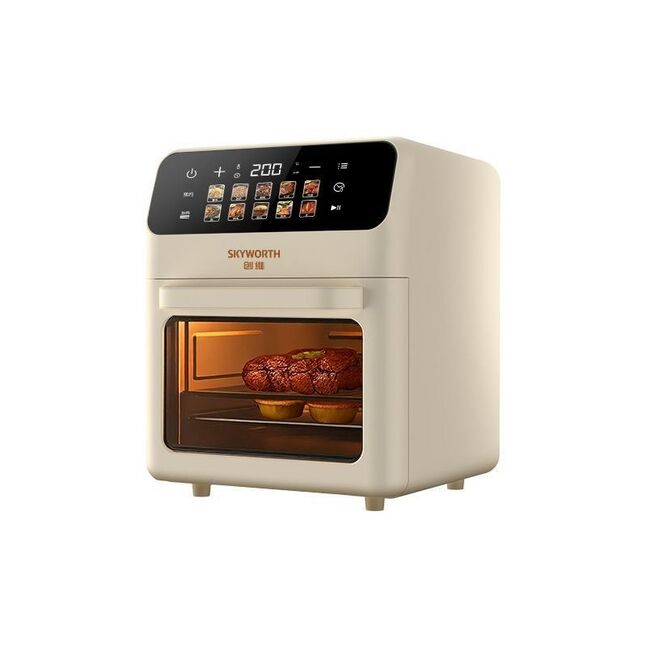 Мини шарах шүүгээ