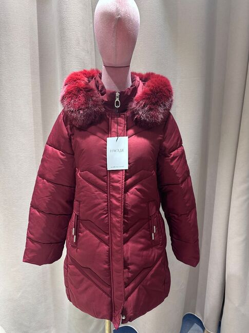 Unegn zahtai kurtik zarna