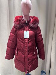 Unegn zahtai kurtik zarna