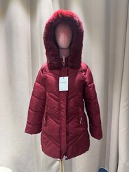 Unegn zahtai kurtik zarna