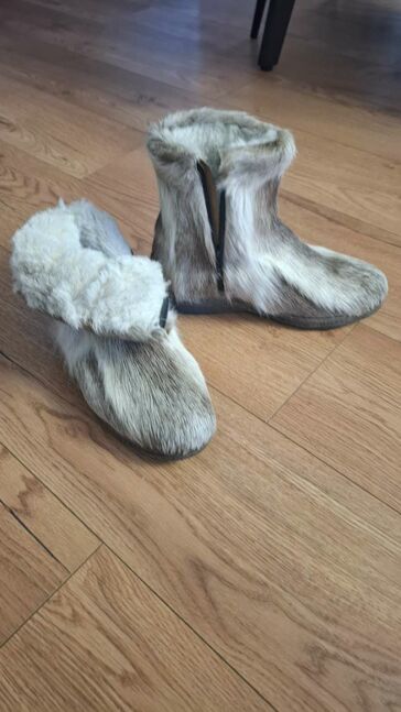 39 razmer avaad sar bolson 