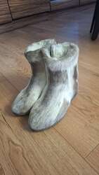 39 razmer avaad sar bolson