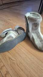 39 razmer avaad sar bolson