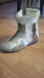 39 razmer avaad sar bolson