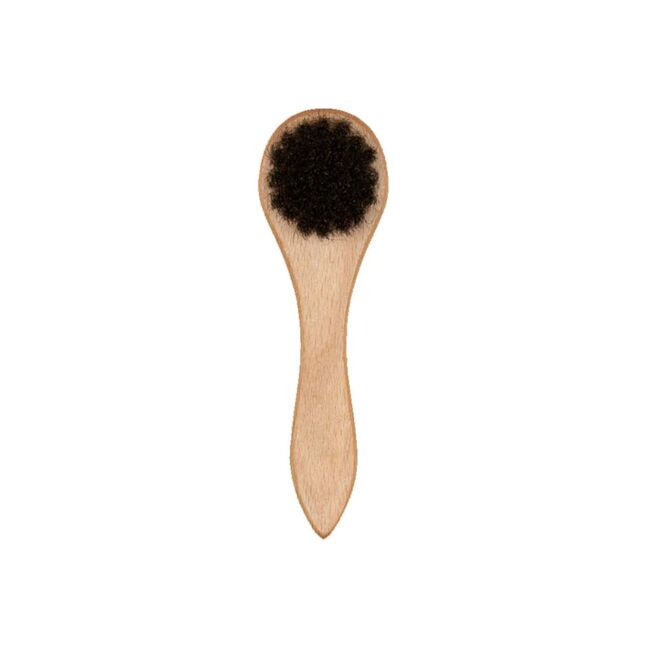 WOOD CAP BRUSH