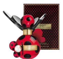Marc jacobs dot 100ml