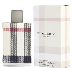 Burberry london 100ml edp