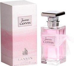 Lanvin jeanne 50ml edp