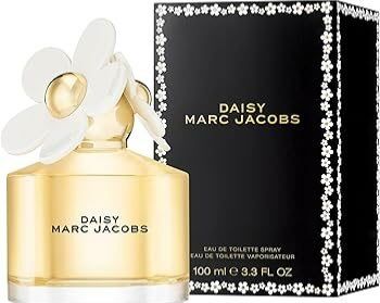 Daisy edt 100ml