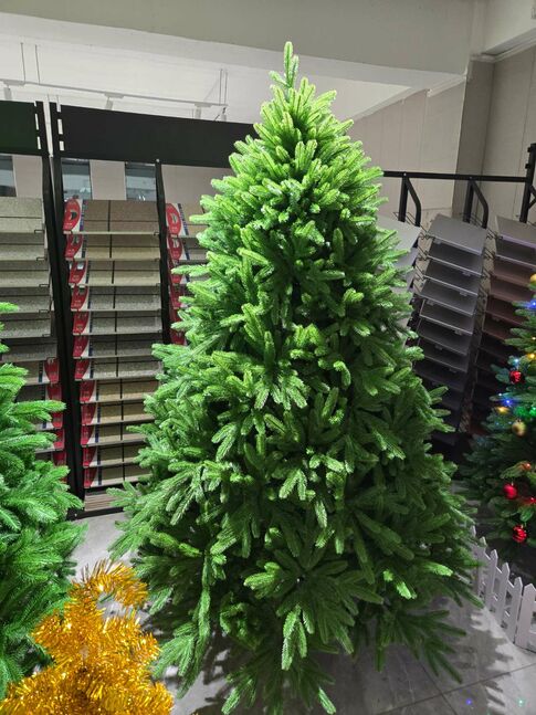 Гацуур 210см код3