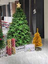 Гацуур 210см код3