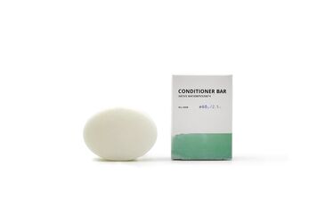 Хээлэн хатуу ангижруулагч 60гр №1