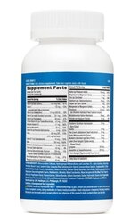 12-17 насны хөвгүүдийн витамин