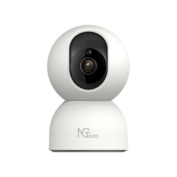 Дотор WiFi камер / NGTeco Indoor WiFi Camera
