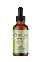 Mielle үсний тос