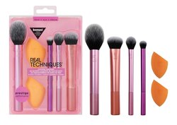 Real technique багсны ком