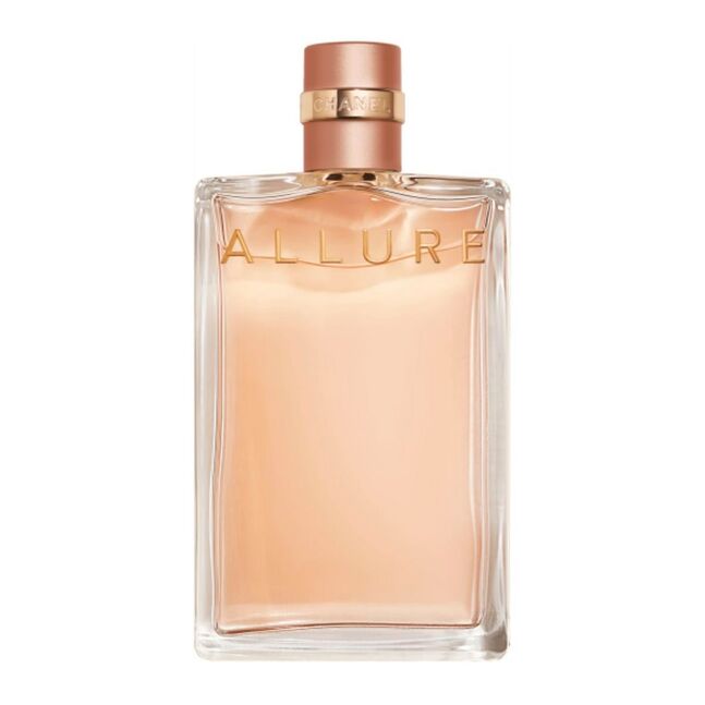 Allure chanel edp 100ml
