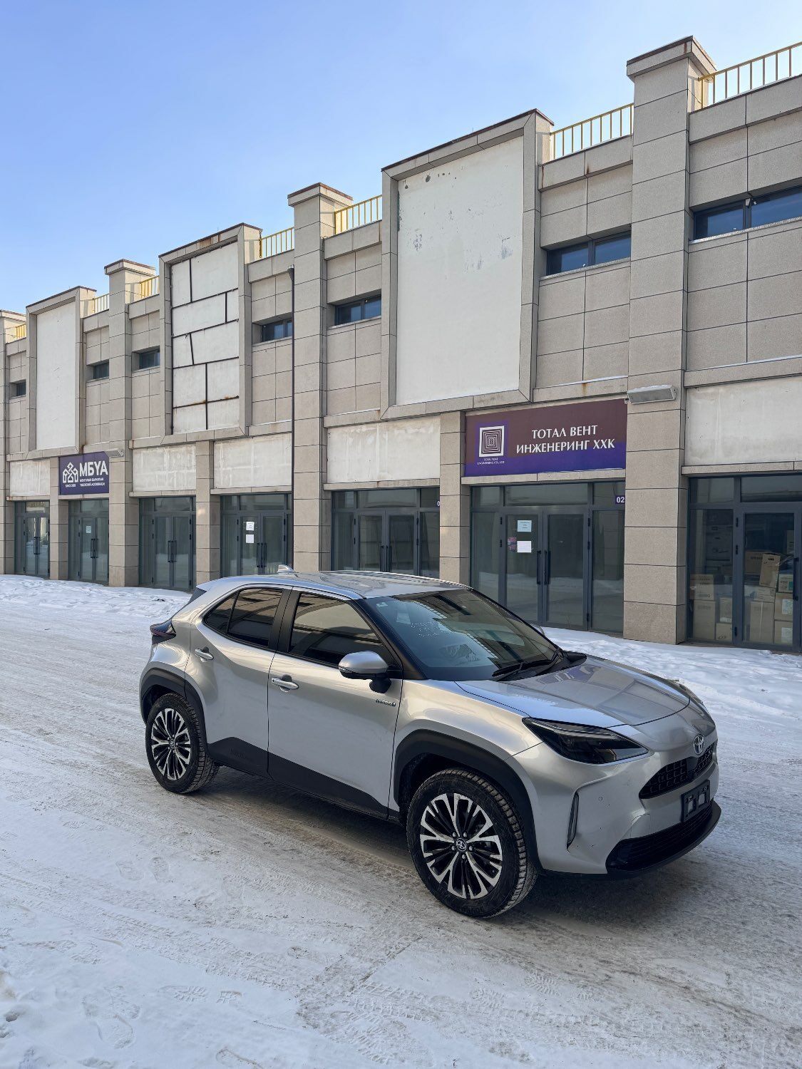 2022/2025/12 orj orsen 12000km