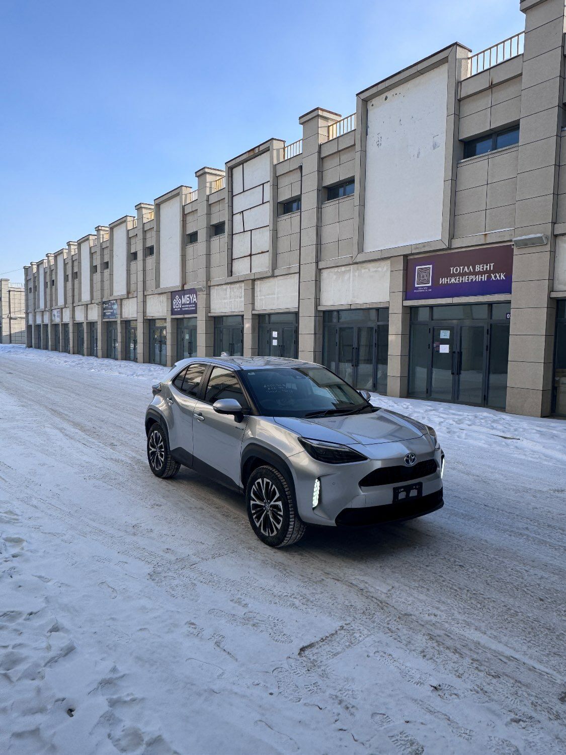 2022/2025/12 orj orsen 12000km