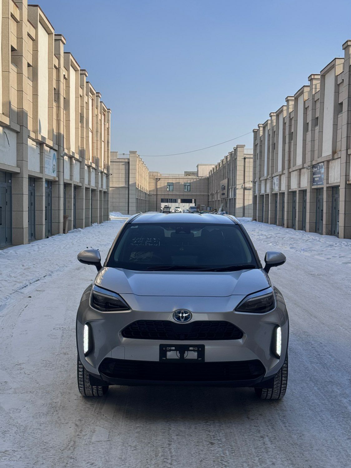 2022/2025/12 orj orsen 12000km