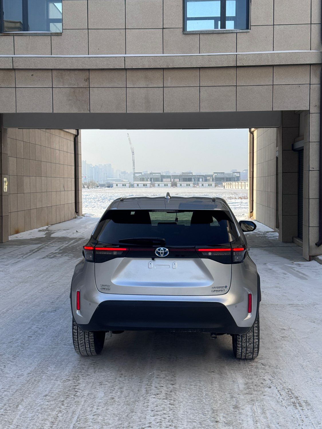 2022/2025/12 orj orsen 12000km