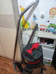 Hivs ugaagch mashin yaraltai zar