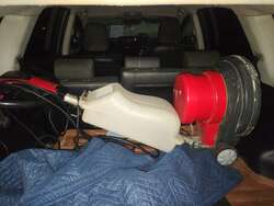 Hivs ugaagch mashin yaraltai zar