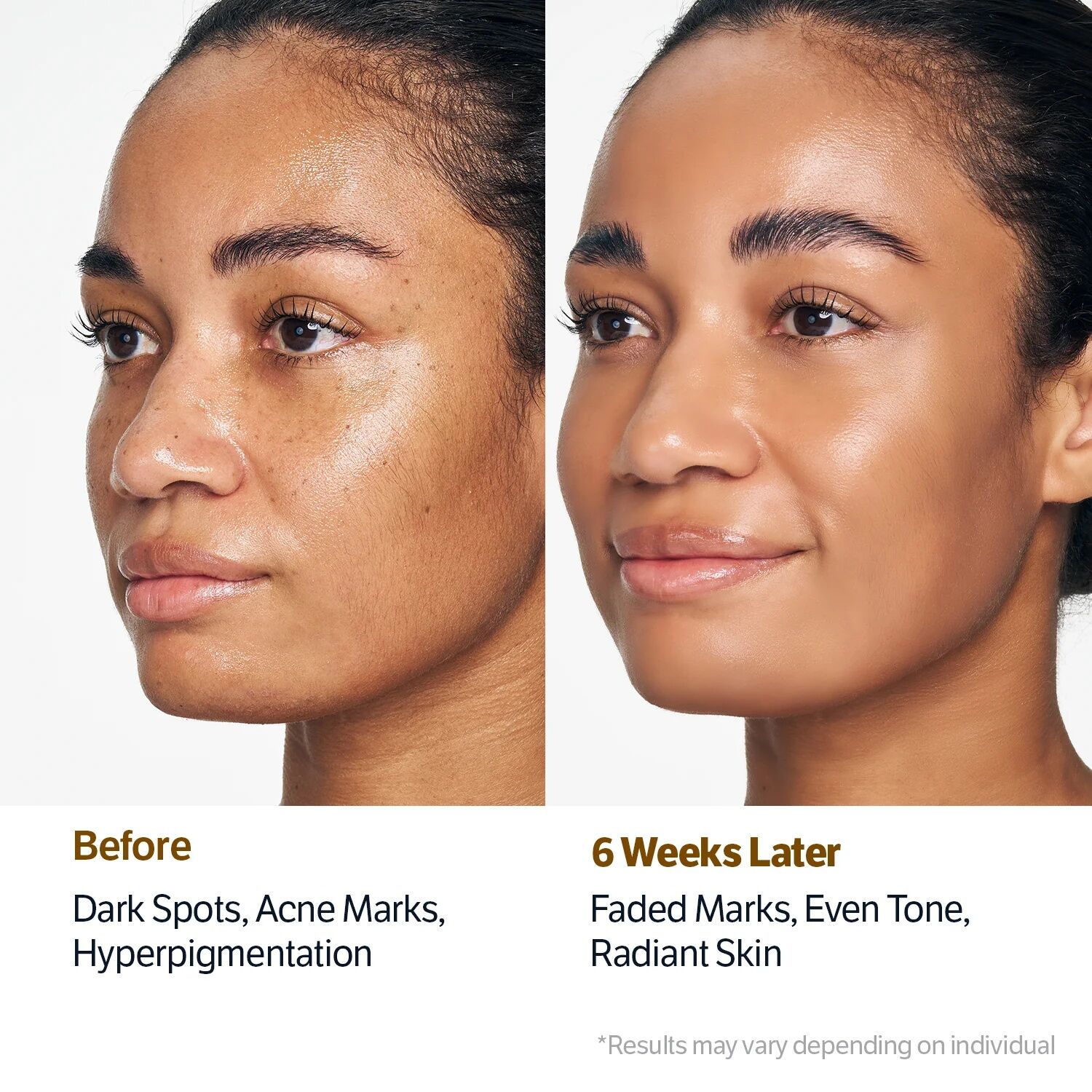 Sungboon Editor Kojic Acid Niacinamide Radiance Soothing Gel Cleanser