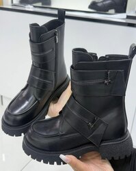 38 размер ганц үлдсэн