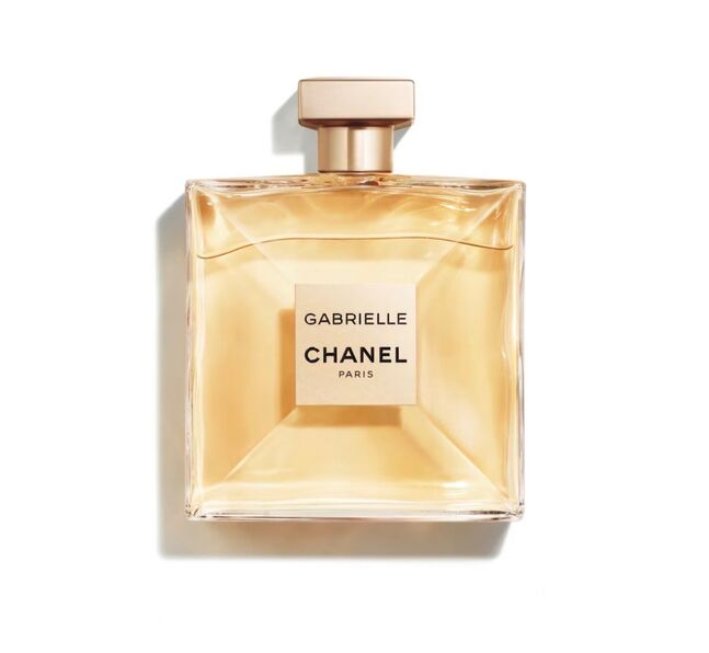 Gabrielle edp chanel 100ml