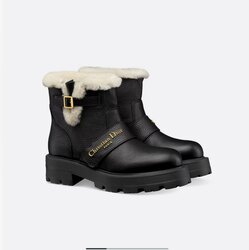 Christian dior өвлийн гутал 2025