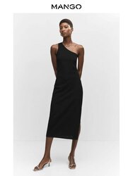 Mango dress даашинз