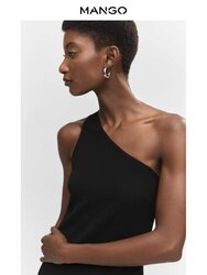 Mango dress даашинз