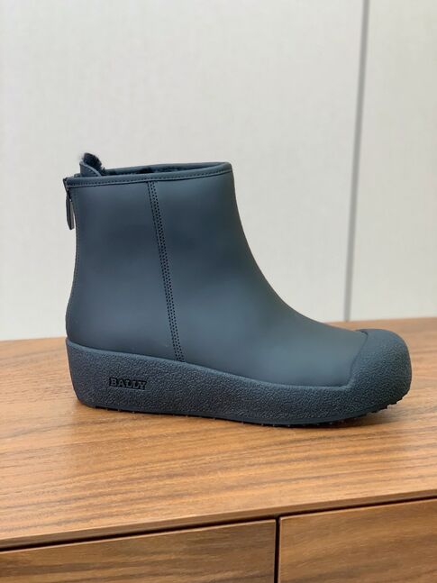 Bally winter boots өвлийн гутал