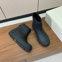 Bally winter boots өвлийн гутал