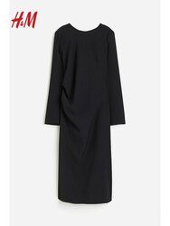 H&m даашинз dress | плаж