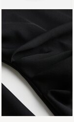 H&m даашинз dress | плаж