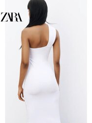 Zara даашинз | dress | плаж