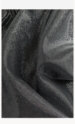 H&m dress | даашинз | плаж