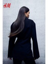H&m blazer | пиджак