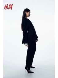 H&m blazer | пиджак