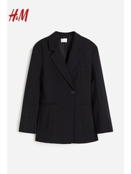 H&m blazer | пиджак