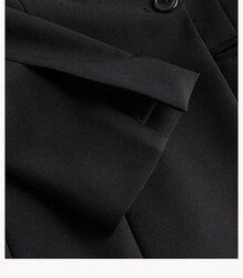 H&m blazer | пиджак