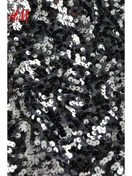 H&m dress | даашинз | плаж