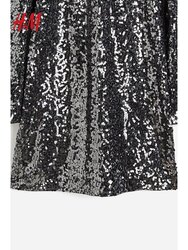 H&m dress | даашинз | плаж