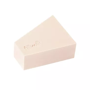 Fillimilli spatula fit sponge 2ea