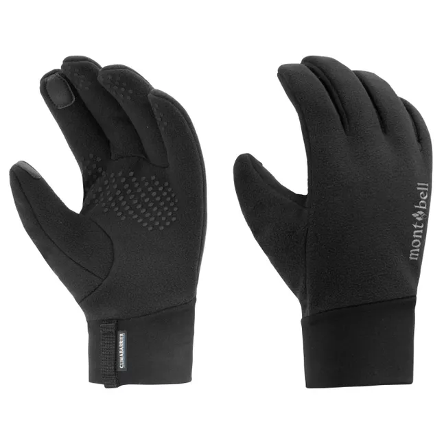 CLBR TREK THERMAL GLOVES M'S