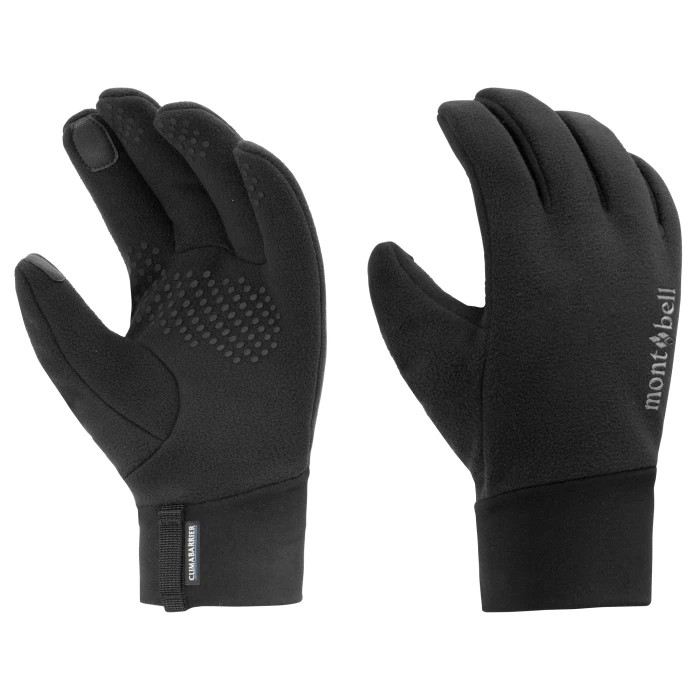 CLBR TREK THERMAL GLOVES M'S